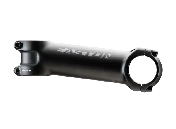 Easton EA70 31,8 mm délka 80 mm sklon 7° alu představec - Nebaleno
