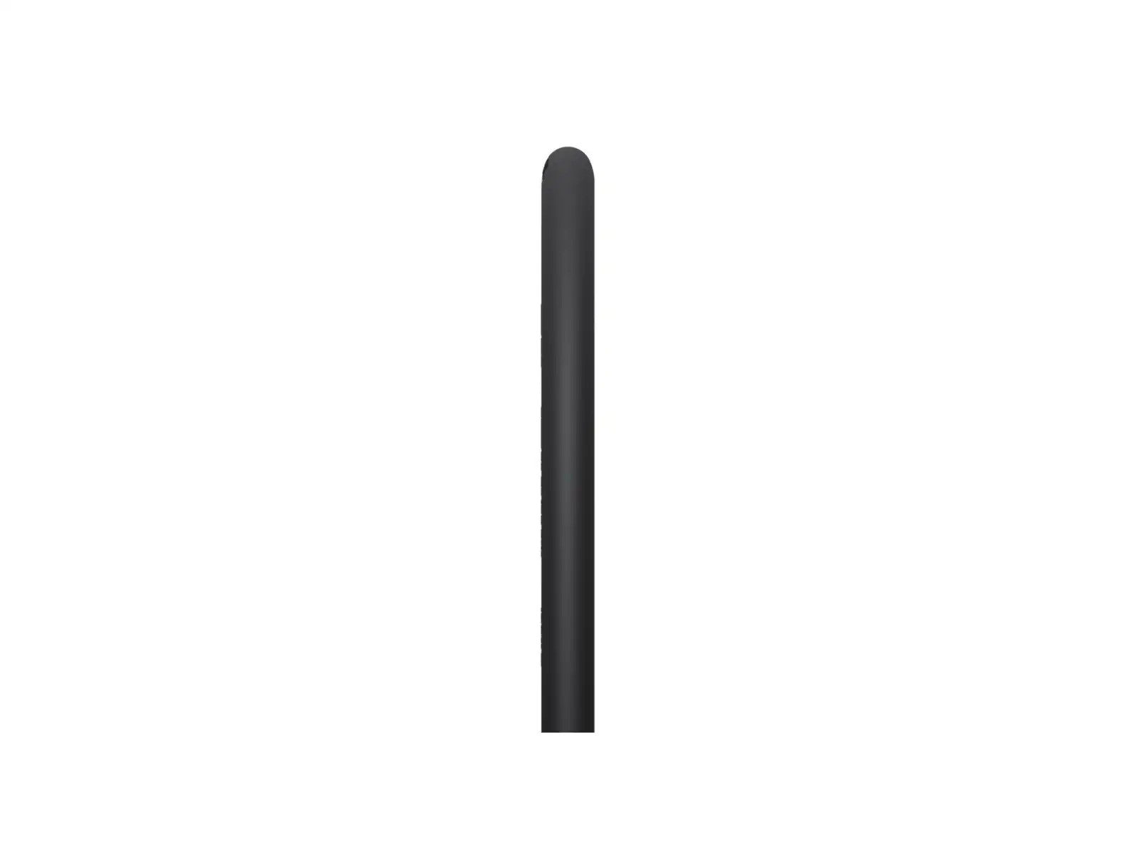 WTB ThickSlick Comp 29x2,10" silniční plášť drát černá