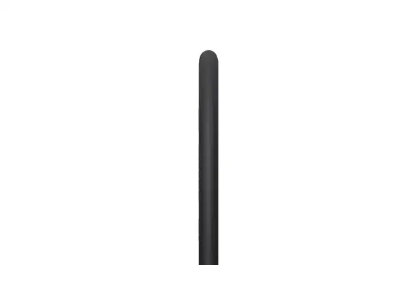 WTB ThickSlick Comp 29x2,10" silniční plášť drát černá