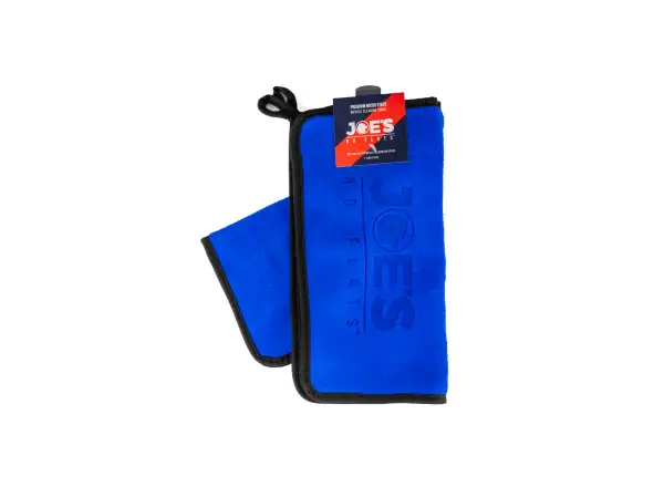 JOE´S ručník Premium Cleaning Towel 2ks