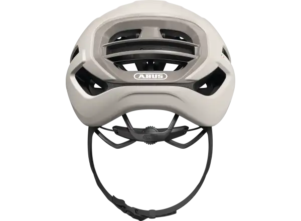 Abus Taipan gravel přilba Sand Beige