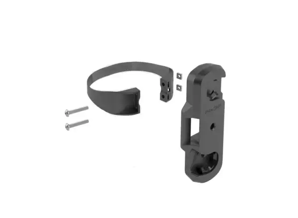 Fidlock Twist základna na láhev 800 ml + Keego