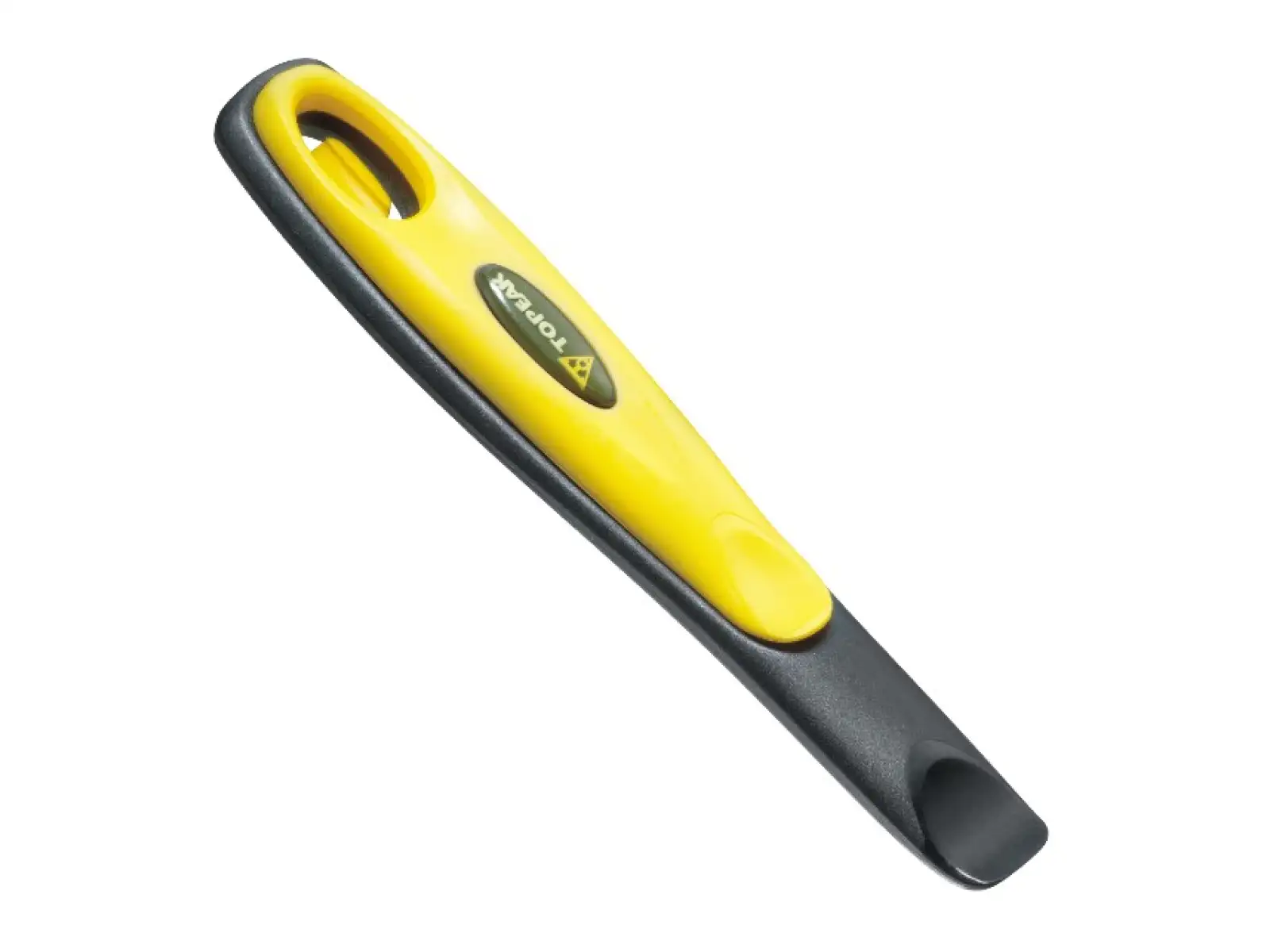 Topeak Shuttle Lever 1.2 montpáky 2ks