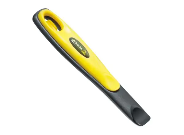 Topeak Shuttle Lever 1.2 montpáky 2ks
