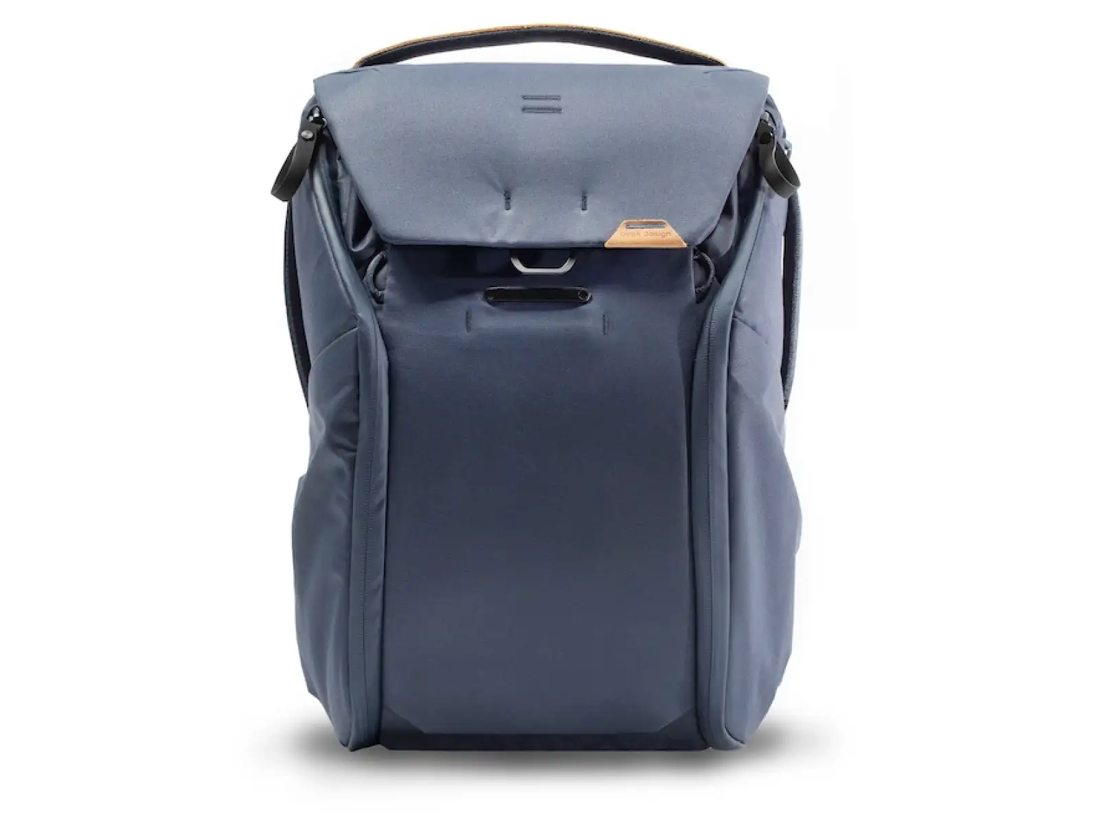 Peak Design Everyday Backpack 30 l v2 batoh Midnight Blue