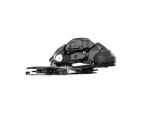 Shimano XTR RD-M9250 SGS Di2 přehazovačka, přímá montáž