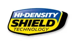 Hi-Density Shield