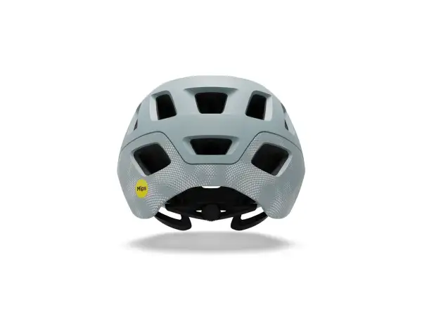 Giro Radix MIPS MTB přilba Mat Sky Blue Pulse