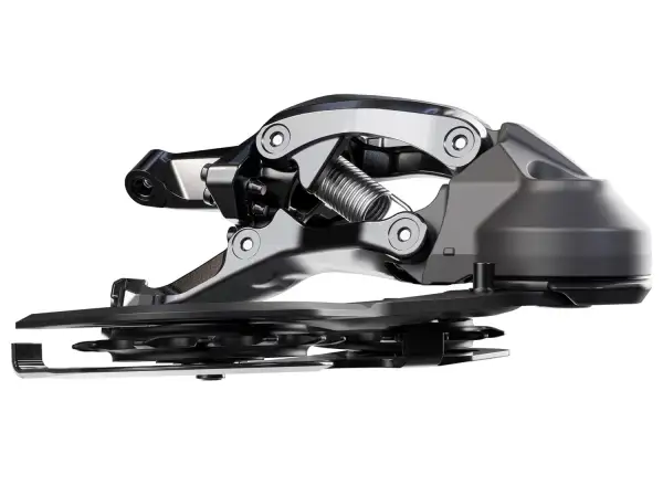 Shimano Deore XT RD-M8200 12sp. přehazovačka