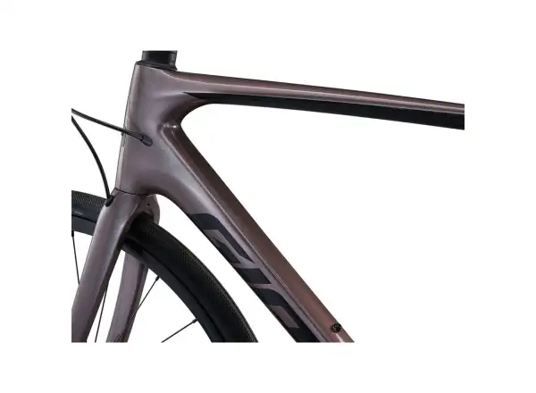 Giant Defy Advanced 1 silniční kolo orion nebula