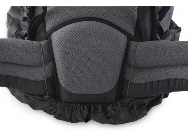 Pinguin Raincover L pláštěnka na batoh khaki