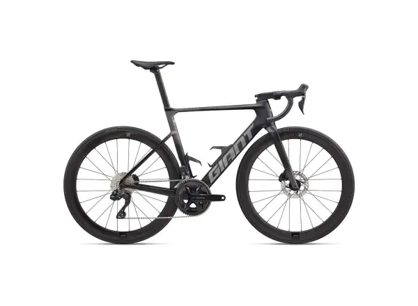 Giant Propel Advanced 1 silniční kolo Carbon
