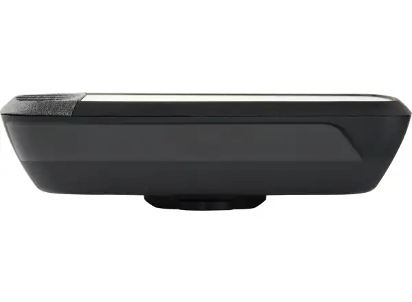 Giant Dash M200 cyklocomputer