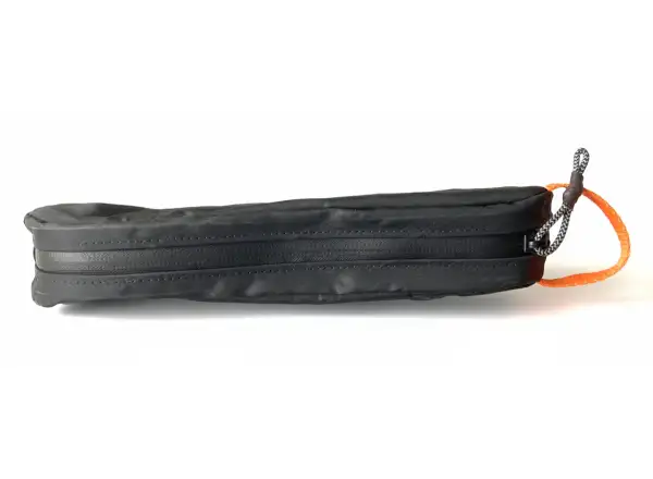 Cannondale Stash Bag brašna do rámu K16005