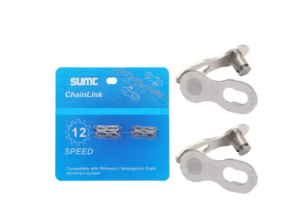 Sumc rychlospojka 12s