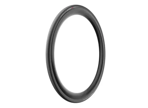 Pirelli P ZERO Race TLR SL-R LiteCore, SmartEVO2 silniční plášť černá