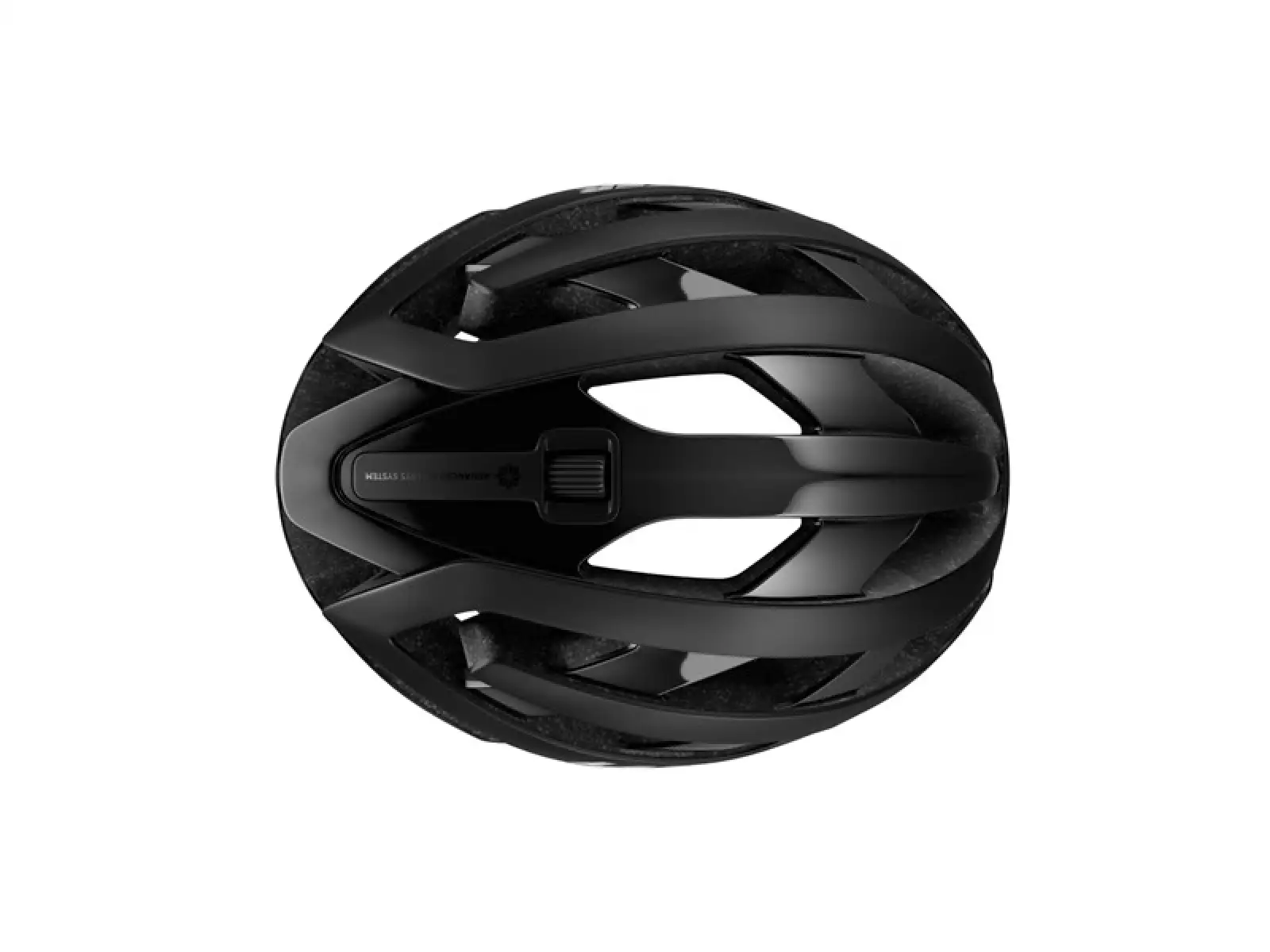 Lazer Genesis MIPS přilba černá