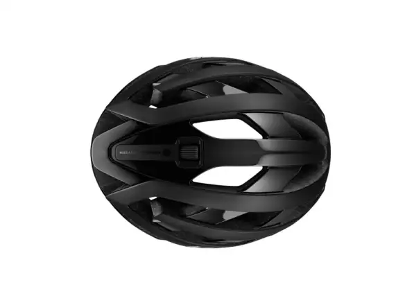 Lazer Genesis MIPS přilba černá