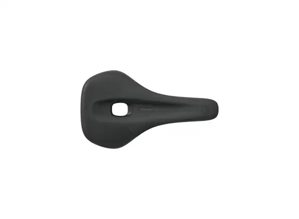 ERGON sedlo SR Allroad Pro pánské sedlo černá