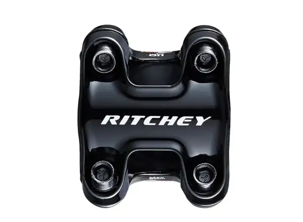Ritchey WCS C220 představec 84/6D Blatte Black