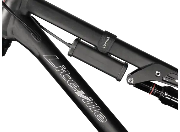 Lupine 13.8 Ah SmartCore baterie