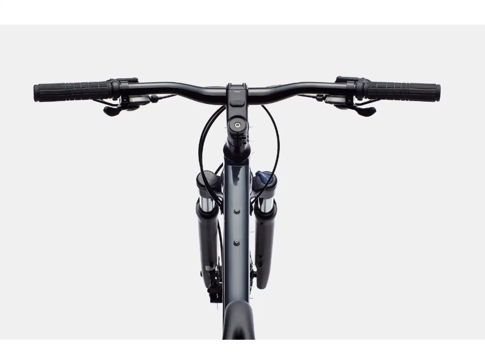 Cannondale Quick CX 3 RRD fitness kolo