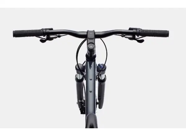 Cannondale Quick CX 3 RRD fitness kolo