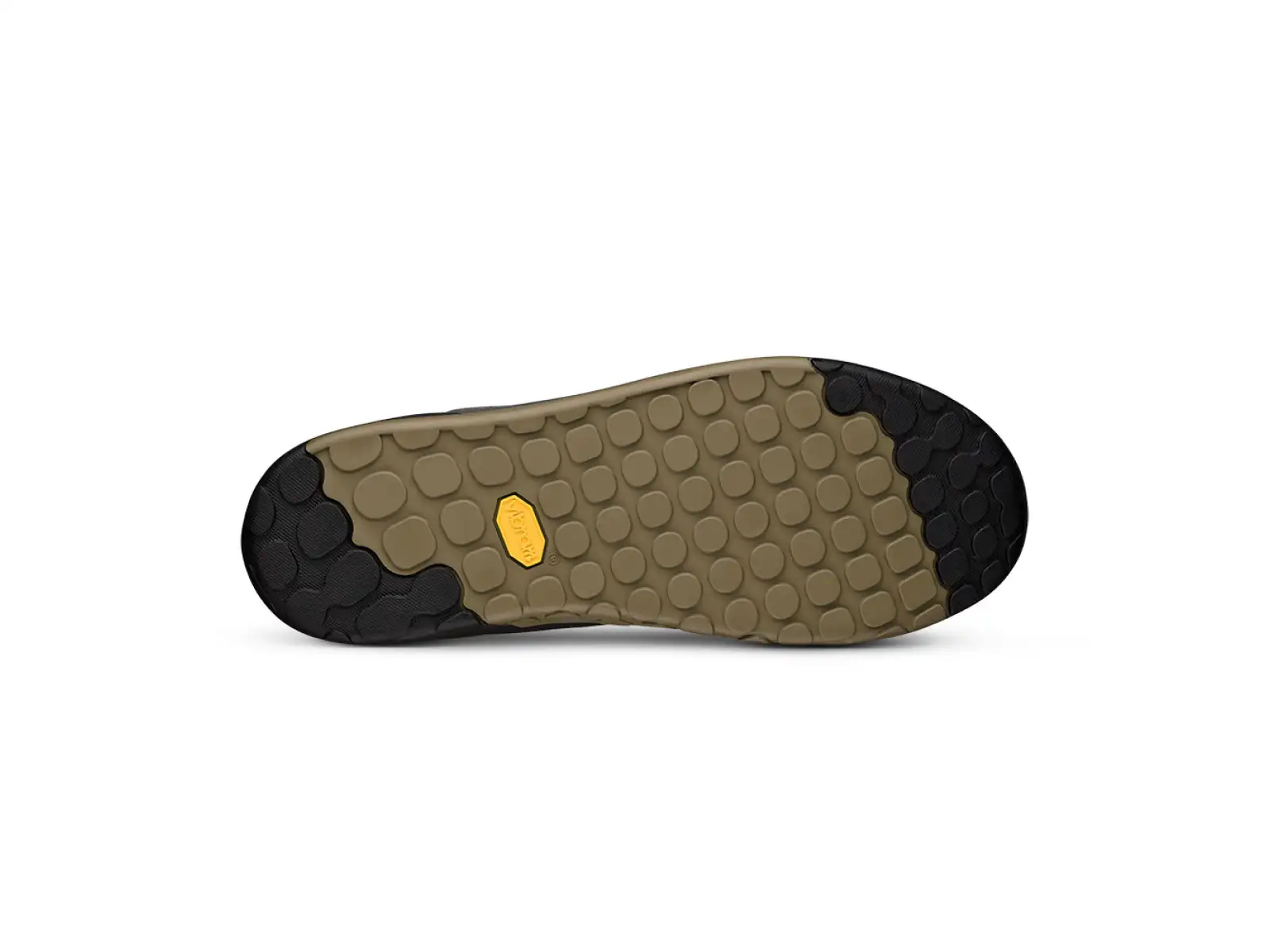 Fizik Gravita Versor Flat MTB pánské boty Grey/Mud