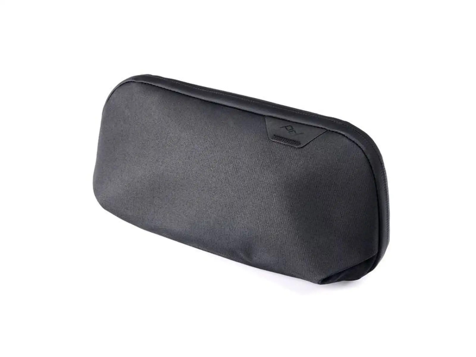 Peak Design Tech Pouch Small pouzdro Black
