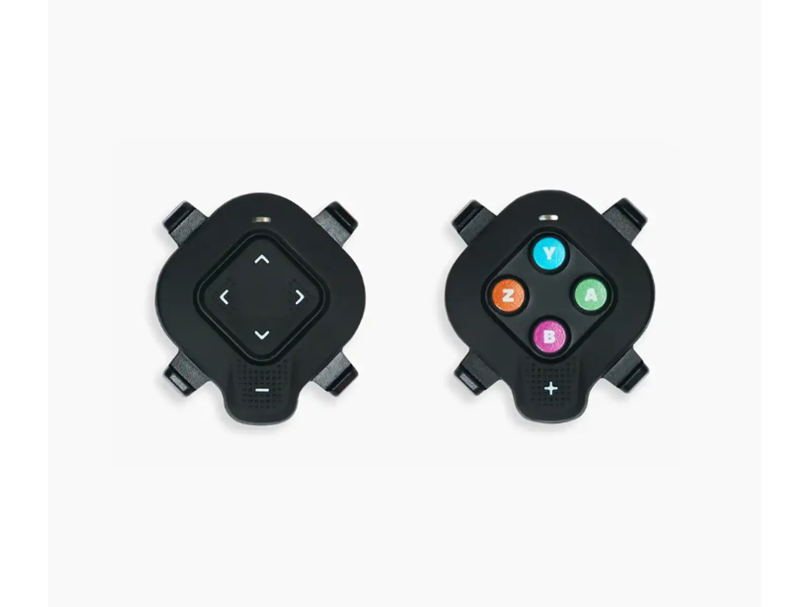 Wahoo Zwift Click and Cog Upgrade Kit pro trenažéry