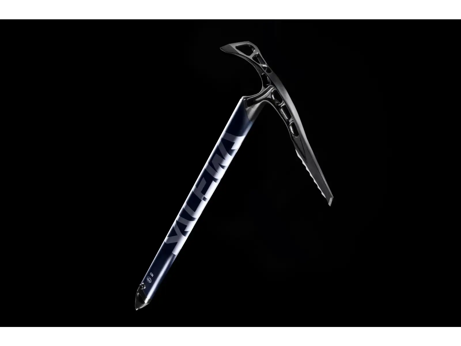 Salewa Alpine-X cepín 65 cm