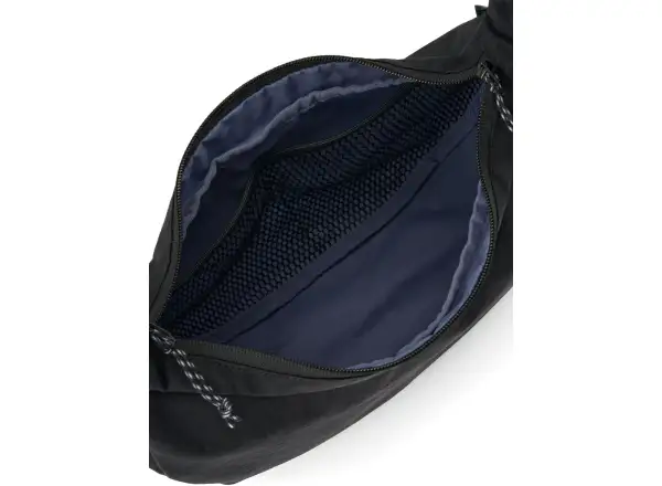 Aevor Sling Small taška přes rameno/kabelka Black