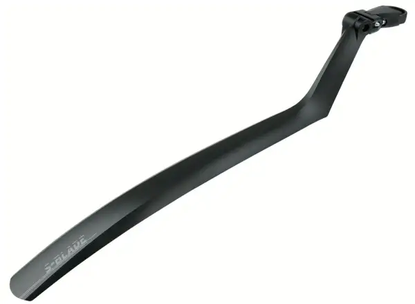 SKS S-Blade Fixed blatník zadní 28"