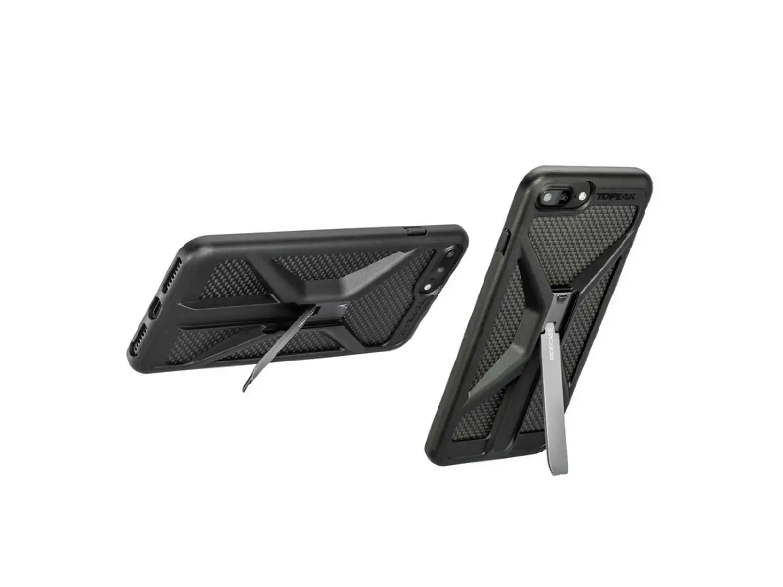 Topeak Ridecase pro iPhone 6 Plus/6S Plus/7 Plus/8 Plus