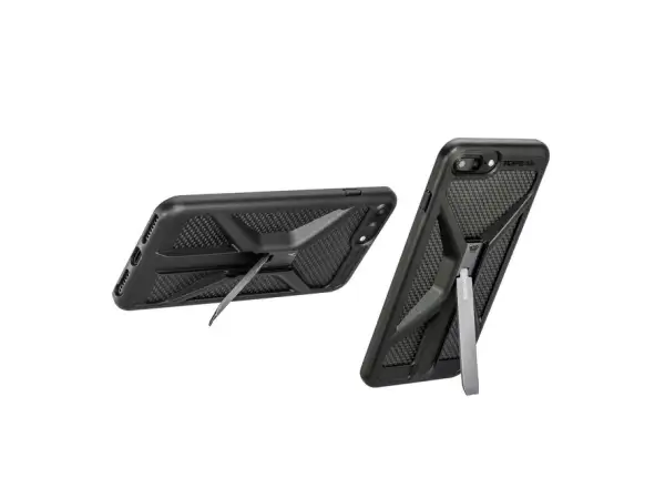 Topeak Ridecase pro iPhone 6 Plus/6S Plus/7 Plus/8 Plus