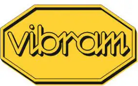 Vibram®