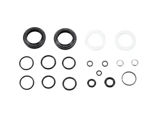 Rock Shox Service Kit pro SiD 35 Select+/Ultimate C1/D1