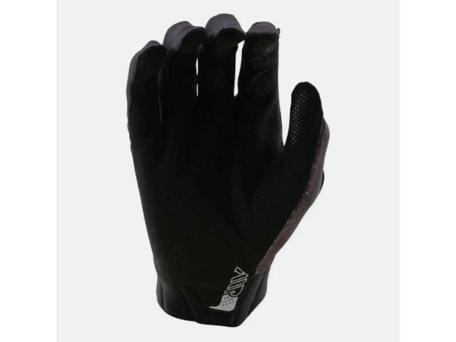 Troy Lee Designs Air rukavice Ghostwing Black
