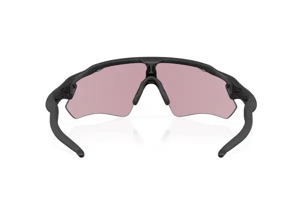 Oakley Radar EV Path fotochromatické brýle Matte Black/Prizm Transitions Pyrite