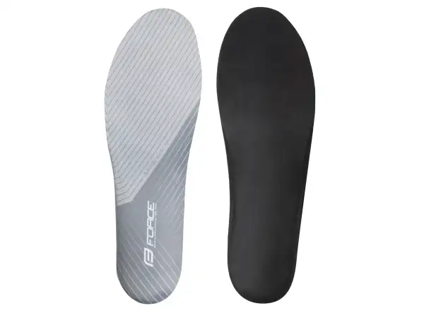 Force Revo 2 MTB tretry růžová