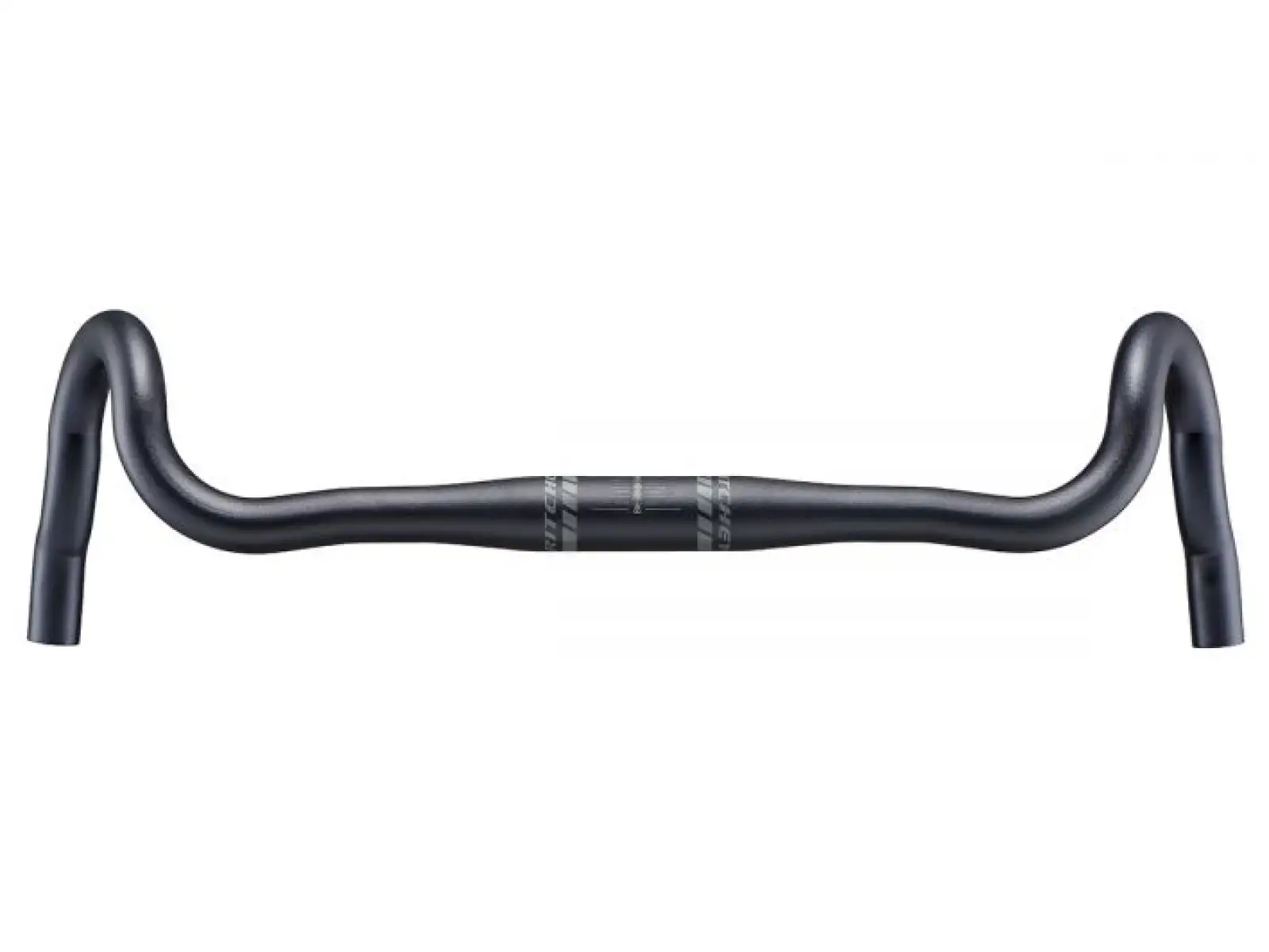Ritchey Venture Max Comp silniční řídítka 460 mm