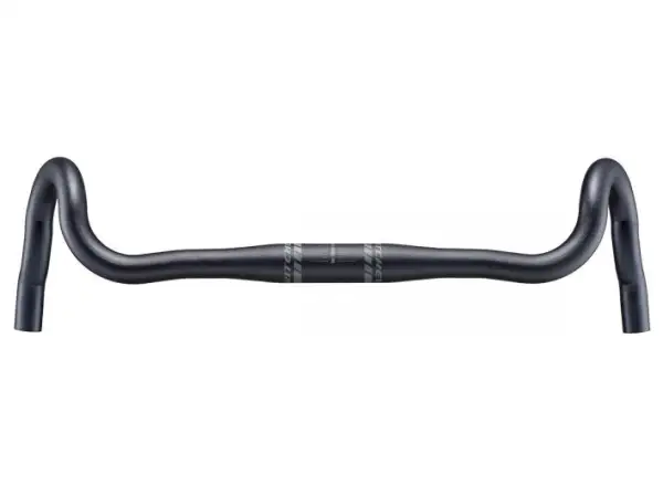 Ritchey Venture Max Comp silniční řídítka 460 mm