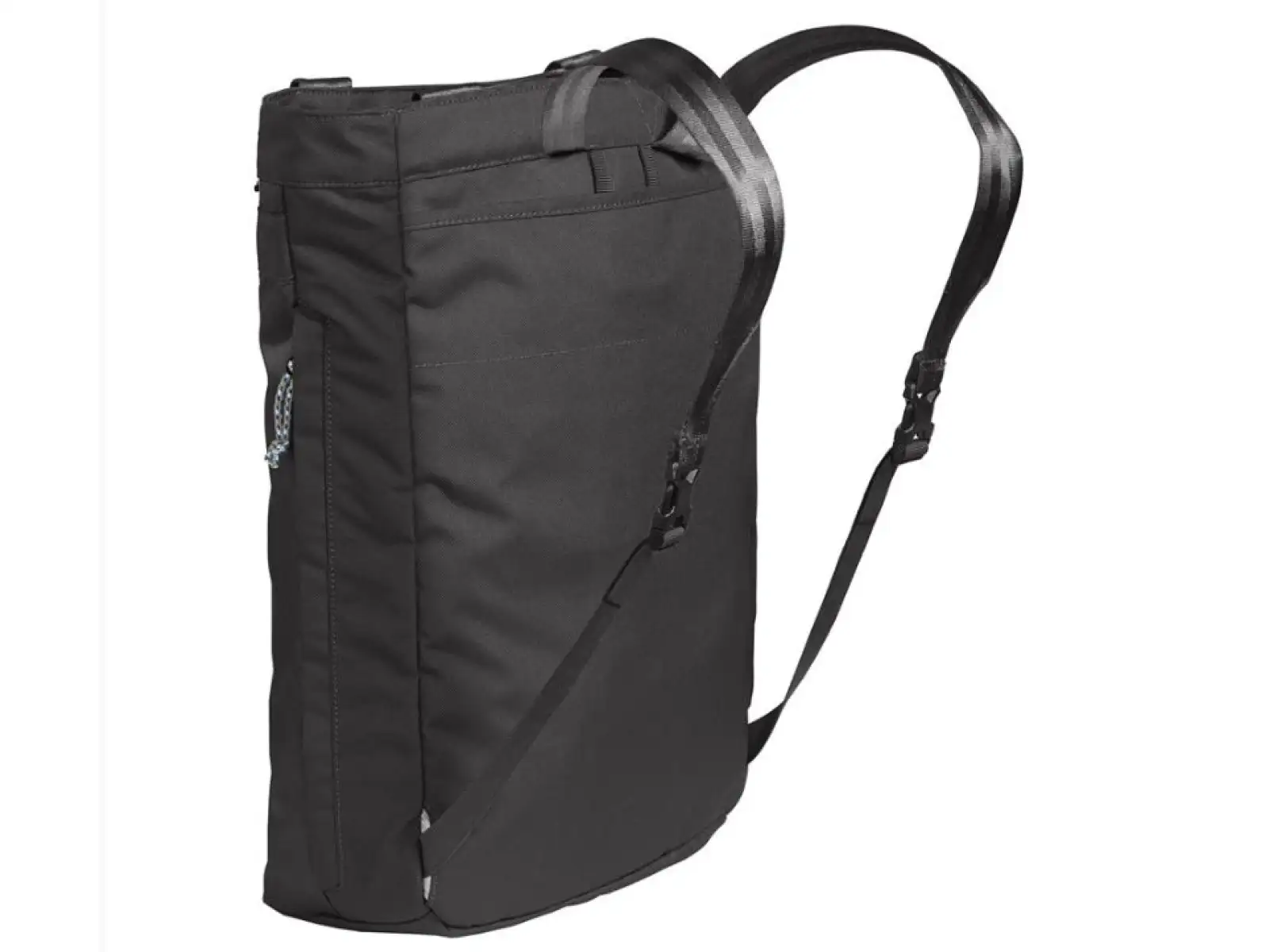 Camelbak Pivot Tote Pack taška přes rameno Black