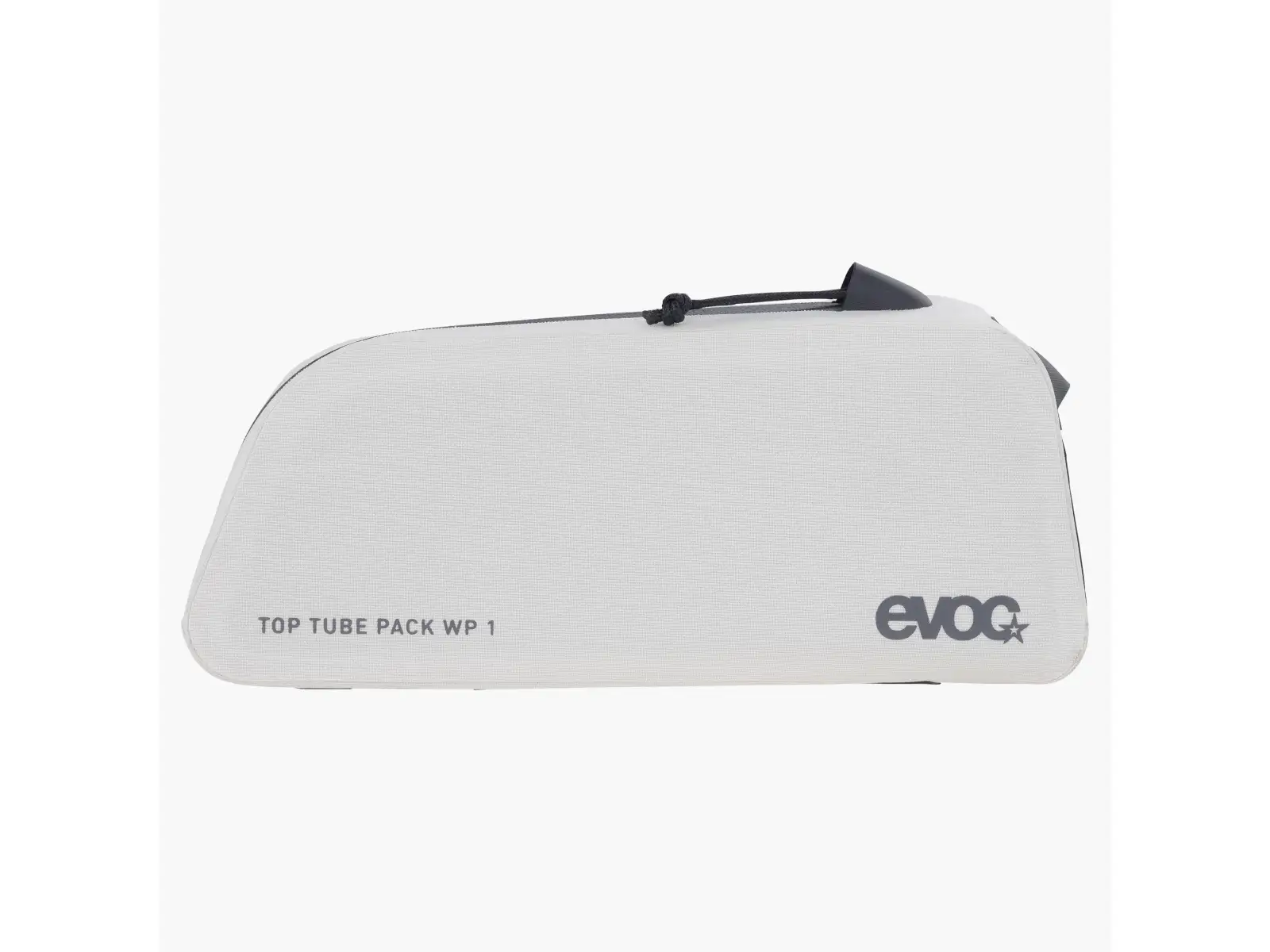 Evoc Top Tube brašna na rám 1 l Sand