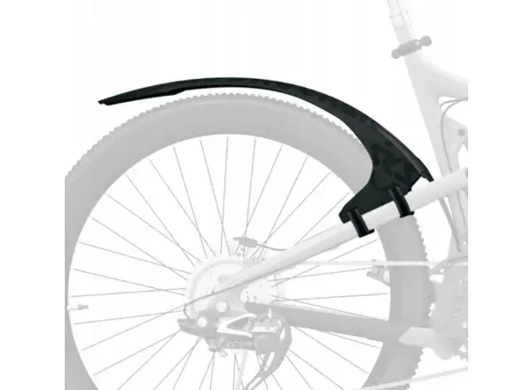 SKS Mudrocker Rear 27,5", 29" zadní blatník
