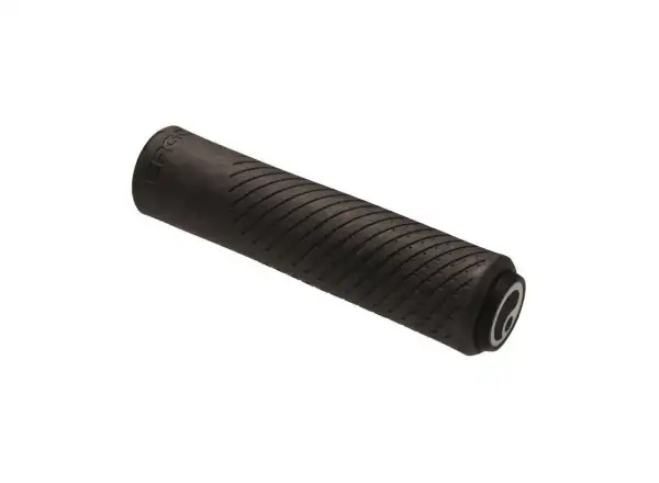 Ergon GXR Circular gripy