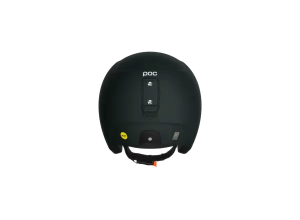 POC Skull Dura X MIPS lyžařská přilba Pargasite Green Matt