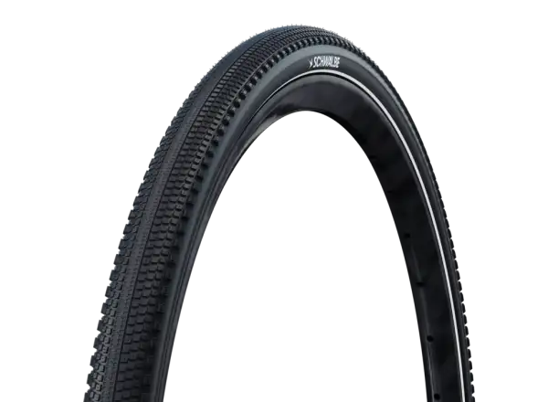 Schwalbe G-One Comp Plus PunctureGuard, E-25 plášť drát