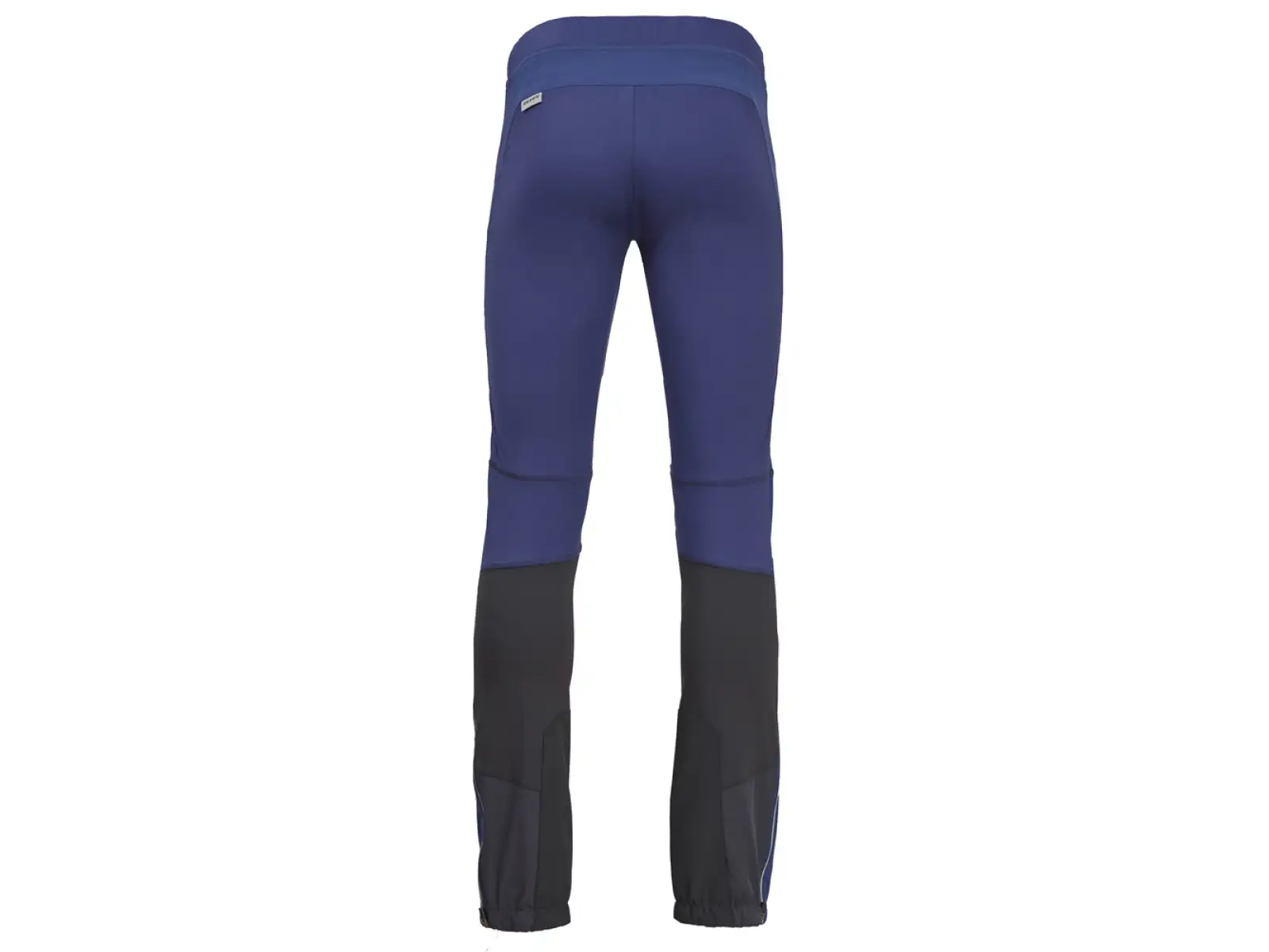 Silvini Soracte dámské zimní kalhoty navy/black