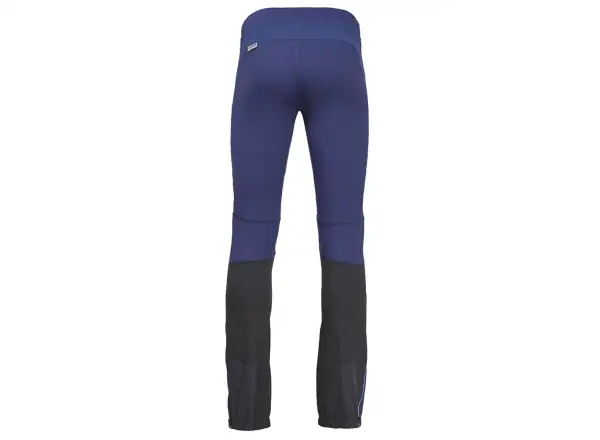 Silvini Soracte dámské zimní kalhoty navy/black